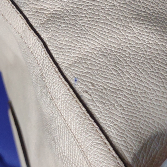 Coach Taxi Tote 💕 - Picture 11 of 11